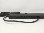 Legrand Perma-power Computer Grade Surge Protector R5BZ20-15. Fixed Price $113.99.