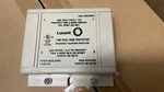 Avaya Lucent 146E Irob Surge Protector. Fixed Price $30.00.
