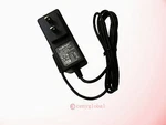 Adapter Fr Xantrex Duracell DPP-600HD Powerpack 600W Charger Supply. Fixed Price $5.69.