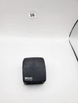 The Original Woods Travelsurge Dual Outlet Modem Fax Phone Computer. Fixed Price $14.14.