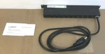 Vertiv Geist Basic Standard BRN120-1026TL Pdu 120V 29592 New. Fixed Price $29.99.