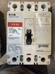 HFD3030BP10 Eaton Pole Amp 600V Molded Case Circuit Breaker. Fixed Price $245.99.