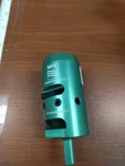 Rfs TRIM-ICA12-C02 Automated Trimming Tool 15568182. Fixed Price $145.00.
