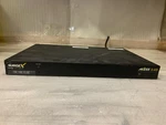 Surgex Web Enabled Power Conditioning Management System SX-AX20. Fixed Price $199.99.