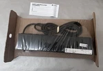 Vertiv Geist SP104-10TL Rackmount Surge Pdu W/ Protection. Fixed Price $64.99.