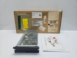 Apc Schneider Electric WSY2CSPS System Power Supply 0G-SY2CSPS. Fixed Price $331.55.