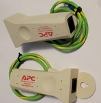 Apc Protectnet Surge Protectors (P10BT) 2-PACK. Fixed Price $23.99.