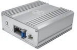 Beat-sonic ENA-3T1 Plug & Play Encore Alpha Power Amplifier Kit. Fixed Price $349.00.