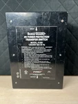 New 2011 Monaco Knight 36PFT 41260 Surge Guard Transfer Switch 120/240V 50A. Fixed Price $375.00.