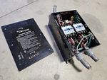2011 Monaco Knight 36PFT Used 41260 Surge Guard Transfer Switch 120/240V 50A. Fixed Price $486.31.