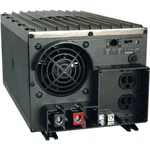 Tripp Lite Powerverter Plus Inverter Model PV2000FC. Fixed Price $906.15.