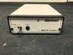 Gentner 910-035-001 Hybrid Coupler. Fixed Price $43.64.