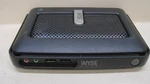 Wyse Thin Client CX0 902196-01L 849225-01L C00X 128F/512R Xenith Free Shipping. Fixed Price $29.99.