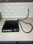 Relocatable Power Taps SS-GM-5 Tested Ft Cord. Fixed Price $19.99.