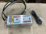 Siemens TPSA9040 SPD4 Home Full Protection. Fixed Price $249.99.