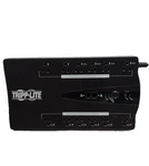 Tripp Lite ECO750UPS Standby System 750VA 120V 450W Outlet No Battery. Fixed Price $29.00.