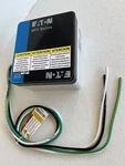 Eaton Series SPC160480N1P Power Surge Protection Device. New No Box. Fixed Price $539.99.