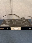 Monster Hts 1600 Powercenter Clean Surge Protector 8 Outlet Home Theater. Fixed Price $49.00.
