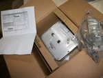 Lot Of Brand New Box Andrew Commscope ATLP200-001 Lightning Protection. Fixed Price $9.95.