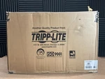 Tripp Lite Wall Mount Charging Station Port White CS16USBW New!. Fixed Price $699.99.