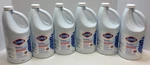 Clorox Turbo Disinfectant Cleaner For Sprayer Devices, Bleach-free, 6/BOTTLES. Fixed Price $39.95.