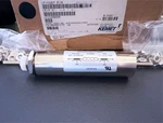 AFPI300330V7S2N Kemet Arcotronics 250VAC Y2 75A Feed-through Emi Filter. Fixed Price $100.00.