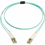 Eaton Tripp Lite Series 10GB/40GB/100GB Duplex Multimode 50/125 OM4 Lszh Fiber. Fixed Price $31.43.