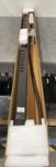 Apc AP8962 Electric Switched Rack Pdu - Open Box. Fixed Price $599.99.