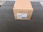 New, Mersen, ST1201PGM, Transient Voltage Suppresor For 120VAC. Fixed Price $100.00.