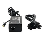Genuine 65W Hp Ac Dc Adapter For Compaq TC1000 TC1100 TC4200 Notebook Pc W/cord. Fixed Price $15.45.