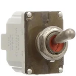 1PC Safran Power Usa Llc 8501K4 SWITCH,TOGGLE,2 POLE,ON-NONE-ON,15A,115VAC,. Fixed Price $57.80.
