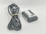 Cisco CP-8832-POE Power Injector Module 800-48013-02 For Phone. Fixed Price $24.98.