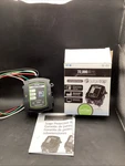 Eaton CHSPT2MAX Surge Protection Device Type Spd Indoor/outdoor. Fixed Price $398.00.