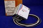 Mersen STXR120V3Y50 Surge Protector Device Pole Phase Trap New. Fixed Price $300.00.