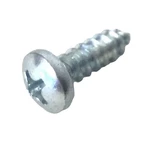 Epic Freemotion Gold's Gym Healthrider Image Treadmill Tap Screw 1/2" 013423. Fixed Price $12.99.