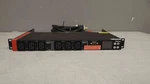 1U Raritan Pdu Strip 100(103292). Fixed Price $66.00.