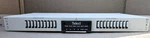 Telect HPGMT10 - 100A Max Dual 10/10 20A Fuse Panel. Fixed Price $350.00.