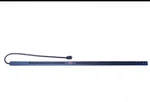 (lot Of 5) Apc AP7562 Rack Pdu 120V 5.7KW Vertical 0U 42X Nema 5-20R Outlets. Fixed Price $449.00.