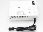 Toroid Model ISB-120A Medical Grade Isolation Transformer *new*. Fixed Price $488.88.