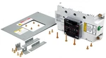 SPD120208Y2A Eaton 120/208V 50/60HZ 120KA Surge Protector -next Day Option -new. Fixed Price $1499.99.