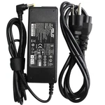 Genuine 90W Asus Power Adapter Charger X83VM Q550LF K53U K55A K55N. Fixed Price $15.99.