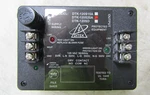 Ditek Alarm Panel Surge Protector Vac DTK-120S20A. Fixed Price $35.99.