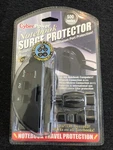 Cyberpower CPS500NBP Notebook Surge Protector *new. Fixed Price $9.35.