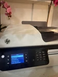 Hp Officejet 2620 Inkjet All-in-one Color Printer Fax Scanner Copier. Fixed Price $50.00.
