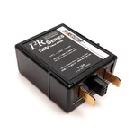 Transtector 1000-850 I2R Series Surge Protector Module, 120VAC, Vpl: 300VPEAK. Fixed Price $370.00.