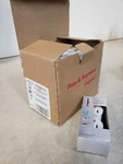 X8 - Legrand 3232TRWRWCC8 Pass & Seymour 15A White Weather Resistant Duplex. Fixed Price $23.00.