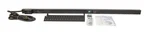 Apc Schneider Metered Rack Pdu Zero 30A 120V 24) 5-20 AP7832 Power Strip. Fixed Price $195.00.