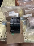 Transtector 1104-11-005 48VDC Surge Protector. Fixed Price $250.00.
