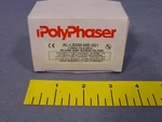 Polyphaser AL-LSXM-ME-001 2 -6GHZ Dc Blocking- Nm To Nfb Surge Lighting Protec. Fixed Price $15.88.