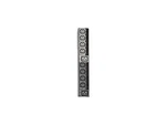 Tripp Lite By Eaton PDU3XEVSR6G30B. Fixed Price $629.49.